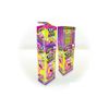 Жевательная резинка Johny Bee XXL Acido Gumetro, 70 г