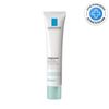 La Roche-Posay гидрафаз HA UV Крем SPF25 для нормальной сухой кожи 40 мл