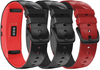 Compatible for Samsung Gear Fit 2 Pro Watchband / Fit 2 Bands Replacement Silicone Smartwatch Bands for Samsung gear Fit 2 Pro