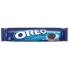 Печенье-сэндвич Oreo, 154г