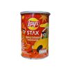 Чипсы Lay's Stax Острый Лобстер, 42 г