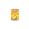 Чипсы Lay's Stax Оригинал, 42 г