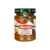 Конфитюр Helios Extra из персика 350 г
