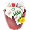 Варенье KULA айвовое 360 г