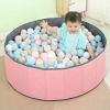 Baby Playpens Baby Activity Gym Parks for Baby Playpen Baby Playground Playpen for Children Playpen Baby Fence Baby Corralitos