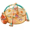 Baby play mat for baby play gym activity fl for baby child