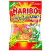 Жевательный мармелад Haribo Паста Фрутта, 160 г