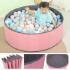 Baby Activity Gym Baby Playpens Parks for Baby Playpen Baby Playground Playpen for Children Playpen Baby Fence Baby Corralitos