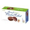 Моти с миндалем Samjin Almond Mochi Cake, 186гр