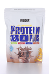 WEIDER Protein 80 Plus Chocolate, 500 