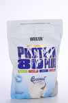 WEIDER Protein 80 Plus Coconut, 500 