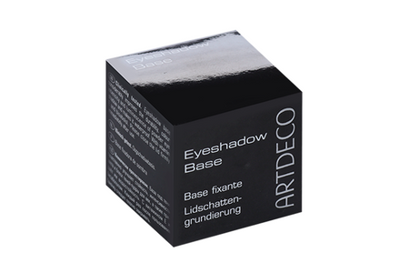 База под тени ARTDECO д/век Eyeshadow Base 5 мл