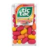 Драже Tic Tac фруктовый микс, 16 г