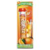 Zipfizz, Energy Drink Mix, апельсиновая сода, 20 тюбиков, 11 г (0,39 унции)