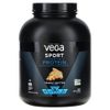 Vega, Sport, протеин премиального качества на растительной основе, с арахисовой пастой, 1,93 кг (4 фунта)