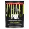 Universal Nutrition, Animal, PAK, 30 удобных таблеток