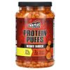 Twin Peaks, Protein Puffs, шашлык из мескита, 300 г (10,6 унции)