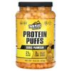 Twin Peaks, Protein Puffs, чеснок и пармезан, 300 г (10,6 унции)