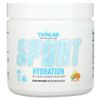 Twinlab, Sport Hydration, Citrus Rush, 262,25 г (9,25 унции)