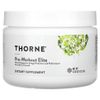 Thorne, Pre-Workout Elite, цитрусовые, 122,6 г (4,32 унции)