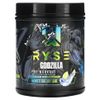 Ryse Supps, Godzilla, предтренировочная добавка, лайм из ягод, 792 г (27,9 унции)