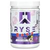 Ryse Supps, Loaded Pre, базука, классический виноград, 438 г (15,5 унции)