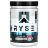 Ryse Supps, Loaded Pre, Freedom Rocks, 420 г (14,8 унции)