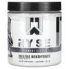 Ryse Supps, Element Series, моногидрат креатина, 300 г (10,6 унции)