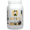 Ryse Supps, Добавленный протеин, шоколадное печенье, 1056 г (2,3 фунта)
