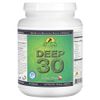 Mt. Capra, Deep 30, Coconut Dream, 907 г (2 фунта)