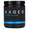 Kaged, Hydra-Charge, ледниковый виноград, 306 г (10,79 унции)