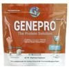 GENEPRO, The Protein Solution + Immunolin, без добавок, 660 г