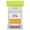 Banyan Botanicals, Original CCF Tea, без кофеина, 227 г (0,5 фунта)