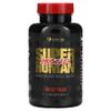 ALPHA LION, SuperHuman Muscle, 90 капсул