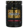 ALPHA LION, SuperHuman Extreme, дыня, арбузный лимонад, 329,7 г (11,62 унции)