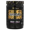 ALPHA LION, SuperHuman Extreme, Grapezilla, виноградная жвачка, 327,6 г (11,55 унции)