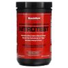 MuscleMeds, Nitrotest, андрогенный предтренировочный усилитель, арбуз, 468 г (16,51 унции)