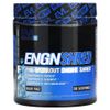 EVLution Nutrition, ENGN Shred, предтренировочный клочок, синяя ветвь, 240 г (8,5 унции)