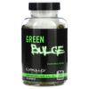Controlled Labs, Green Bulge, Creatine Matrix Volumizer, 150 капсул