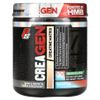 ProSupps, Creagen, Creatine Matrix, Rocket Pop, 219 г (7,72 унции)