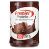 Premier Protein, Порошок из 100% сывороточного протеина, шоколадный молочный коктейль, 697 г (1 фунт 8 унций)