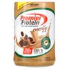 Premier Protein, 100% порошок из сывороточного протеина, латте для кофе, 680 г (1 фунт 7 унций)
