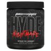 ProSupps, Hyde Nightmare, Intense Pre-Workout, Jawbreaker, 11 oz (312 g)