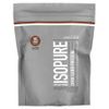 Isopure, протеиновый порошок без углеводов, печенье и сливки, 454 г (1 фунт)