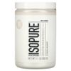 Isopure, Моногидрат креатина, без добавок, 500 г (1,1 фунта)
