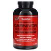 MuscleMeds, Carnivor Beef Aminos, 100% чистый говяжий протеин, 300 таблеток
