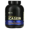 Optimum Nutrition, 100% казеин, Gold Standard, Chocolate Supreme, 1,8 кг (3,97 фунта)