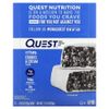 Quest Nutrition, Протеиновый батончик, печенье и крем, 12 батончиков, 52 г (1,83 унции)