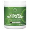MRM Nutrition, Органический предтренировочный продукт, черная вишня, 240 г (8,5 унции)