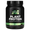 MuscleTech, Растительный протеин, шоколадное брауни с фундуком, 840 г (1,85 фунта)